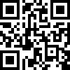https://mehrnews.com/x3drQ8