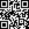 https://mehrnews.com/x3bDb6