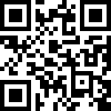 https://mehrnews.com/xMBYr