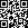 https://mehrnews.com/x3dc8m