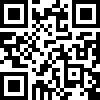 https://mehrnews.com/xW3w5