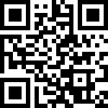 https://mehrnews.com/x397q2
