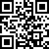 https://mehrnews.com/x39bR6