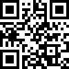 https://mehrnews.com/x37HyX