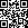 https://mehrnews.com/xWL4b