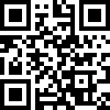 https://mehrnews.com/x3bwBt