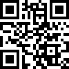 https://mehrnews.com/xPpVd