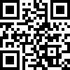 https://mehrnews.com/x3bxGs