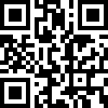 https://mehrnews.com/x3bCj3