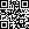 https://mehrnews.com/xTF4z