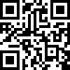 https://mehrnews.com/x34Ryt