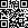 https://mehrnews.com/xn4hg
