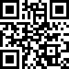 https://mehrnews.com/xqGNf