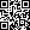https://mehrnews.com/x3bTLj