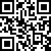 https://mehrnews.com/x39tfq