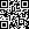 https://mehrnews.com/x39zkn