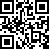 https://mehrnews.com/x32nhh