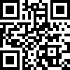 https://mehrnews.com/xqvch