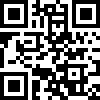 https://mehrnews.com/xHkVB