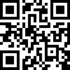 https://mehrnews.com/x324bz