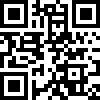 https://mehrnews.com/xZQTH