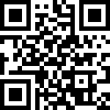 https://mehrnews.com/x38Kzs