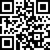 https://mehrnews.com/x3cmp2