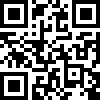 https://mehrnews.com/x3b7DG