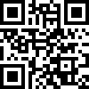 https://mehrnews.com/xrdS3