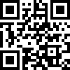 https://mehrnews.com/x37RHH