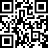 https://mehrnews.com/x3bVgz