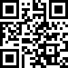 https://mehrnews.com/x3ddqd