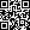 https://mehrnews.com/x3cfZz