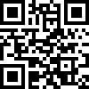 https://mehrnews.com/xRNN4