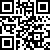 https://mehrnews.com/xX6nm