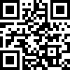 https://mehrnews.com/x39D6z