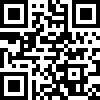https://mehrnews.com/x3bLNC