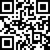 https://mehrnews.com/x34Lnn
