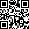 https://mehrnews.com/x3dmQm