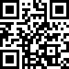 https://mehrnews.com/x35zpM