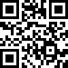 https://mehrnews.com/x3bvP9