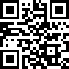 https://mehrnews.com/x39dcf