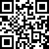 https://mehrnews.com/xZTtQ
