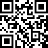 https://mehrnews.com/xZcsV