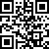 https://mehrnews.com/x39XHb
