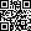 https://mehrnews.com/xPxZS