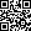 https://mehrnews.com/xP424
