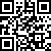 https://mehrnews.com/x3cZ2H