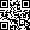 https://mehrnews.com/xZgR7