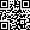 https://mehrnews.com/x3d6NB